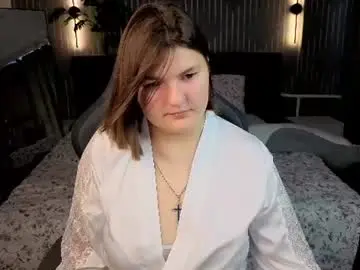 Chaturbate Adult Video Chat of kittyliikk