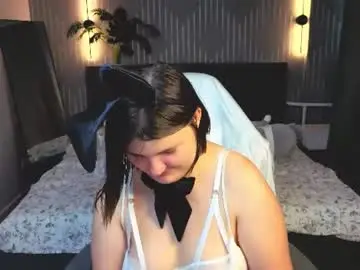 Chaturbate Nude Webcam of kittyliikk