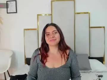 Chaturbate Sex Cam of liam_bastien