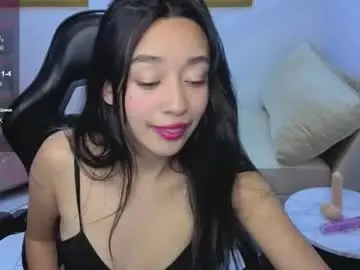Chaturbate Live Porn of little_samy_v