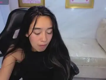Chaturbate Sex Chat of little_samy_v