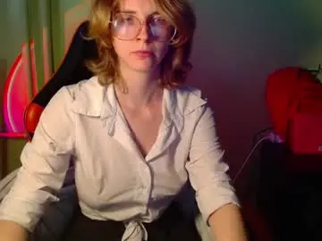 Chaturbate Best live sex cam show of penny_lust