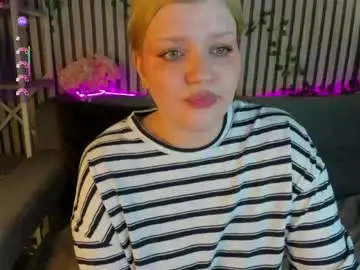 Chaturbate Best live sex cam show of polly__mayer