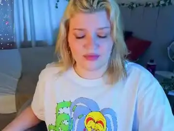Chaturbate Adult Webcams of polly__mayer