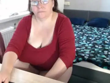 Chaturbate Live Sex of sweetboobs85h