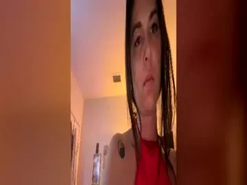 Chaturbate Private Sex Chat of taebaeebe