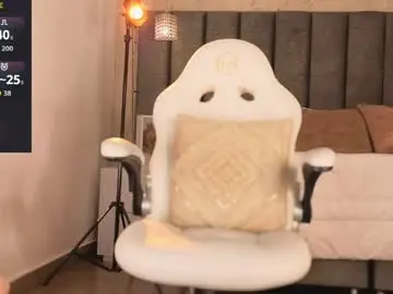 Chaturbate Free Porn Cam of taniaa_diaz