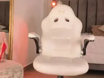 Chaturbate Sex Chat of taniaa_diaz