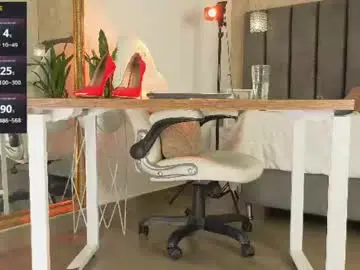 Chaturbate Adult Webcam of taniaa_diaz