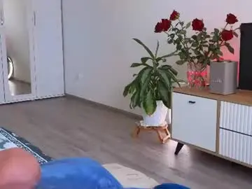 Chaturbate Best Webcam of wild_hearttt