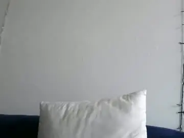 Chaturbate Adult Webcam of allyoursss1212