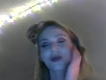 Chaturbate Nude Webcam of allyoursss1212