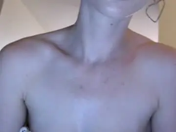 Chaturbate Sex Chat of allyoursss1212