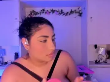 Chaturbate Private Sex Chat of canndy_gaby