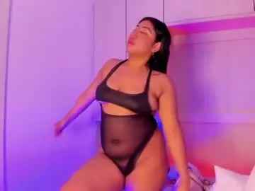 Chaturbate Adult Webcams of canndy_gaby