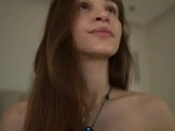 Chaturbate Free Porn Cam of celestara