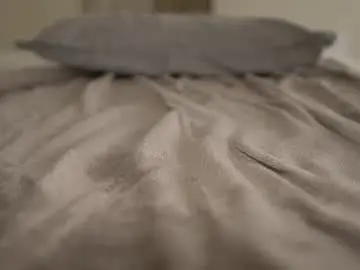 Chaturbate Live Sex of celestara