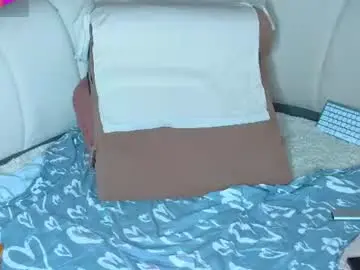 Chaturbate Free Live Porn of emilytrays