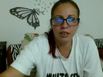 Chaturbate Best Webcam of lady_hellena