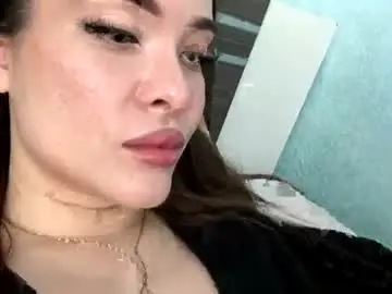 Chaturbate Free Porn Cam of magggg658318