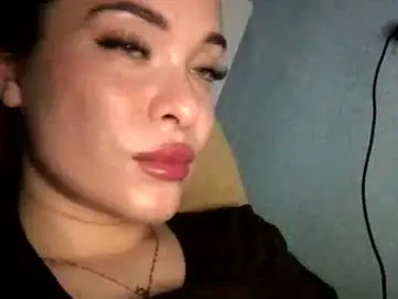 Chaturbate Watch Live Sex Cams of magggg658318