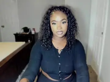 Chaturbate Watch Live Sex Cams of novacandy
