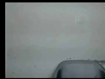 Chaturbate Private Sex Chat of pussyxwetx