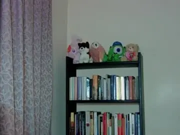 Chaturbate Best live sex cam show of selene_hebe