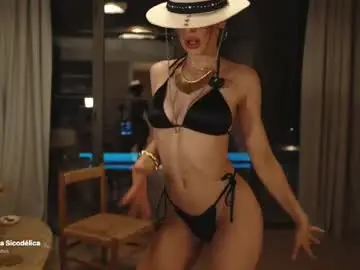Chaturbate Watch Live Sex Cams of velavelle