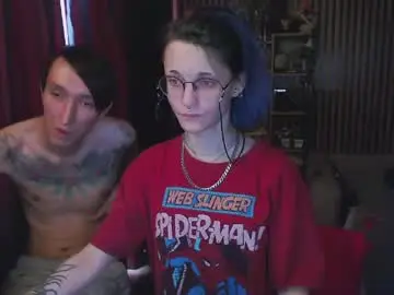Chaturbate Private Sex Chat of xxx_rays