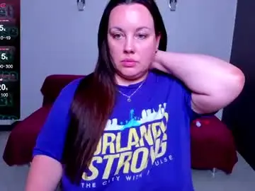 Chaturbate Best Webcam of bubble_lady