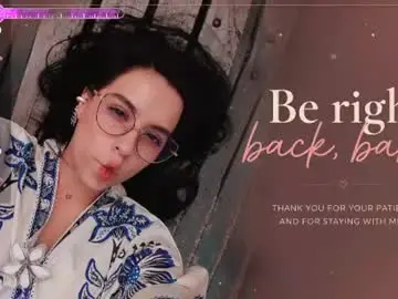 Chaturbate Watch Live Sex Cams of camilacarter