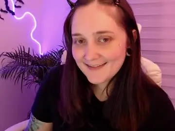 Chaturbate Adult Webcams of fallenag__