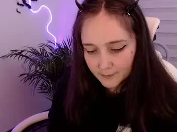 Chaturbate Adult Webcams of fallenag__