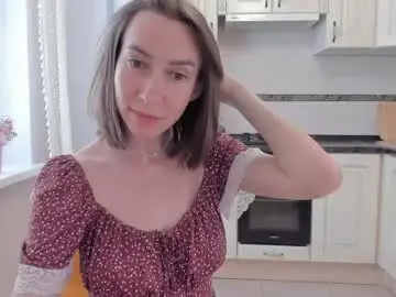 Chaturbate Private Sex Chat of good_glamorgirl