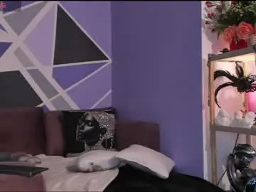 Chaturbate Watch Live Sex Cams of israakarmaa