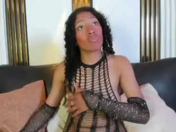 Chaturbate Live Porn of ivory_honey