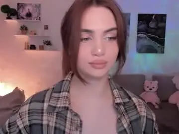 Chaturbate Nude Webcam of mellifluoustess