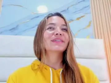 Chaturbate Live Porn of miamalkovaa_
