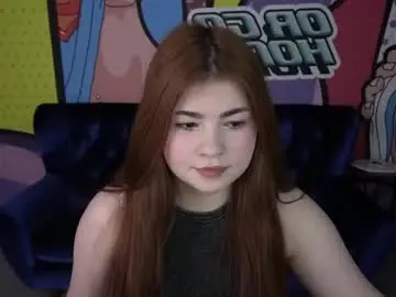 Chaturbate Adult Webcam of rosaamour