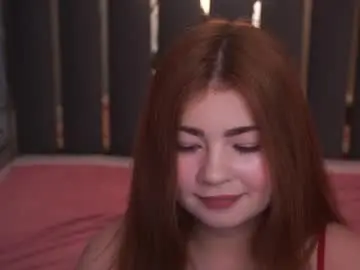 Chaturbate Sex Chat of rosaamour