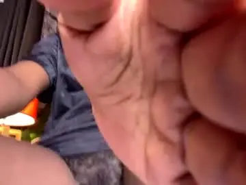 Chaturbate Watch Live Sex Cams of sultryaura