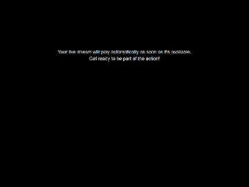 Chaturbate Best Webcam of super_shy88