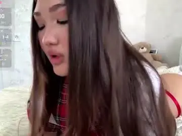 Chaturbate Private Sex Chat of super_shy88