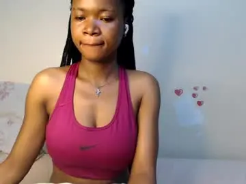 Chaturbate Best live sex cam show of sweet_cheryl