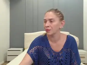 Chaturbate Sex Chat of tessadaybreak