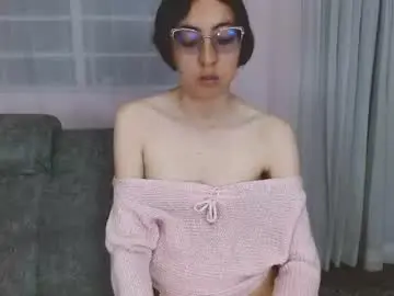 Chaturbate Watch Live Sex Cams of anniesparkle
