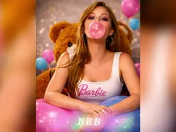 Chaturbate Live Sex of daiana_m