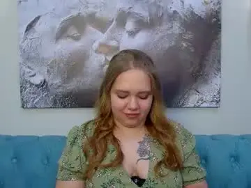 Chaturbate Free Live Porn of dianakristol