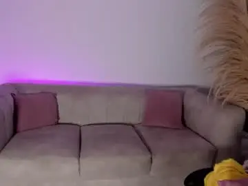 Chaturbate Sex Cam of elissa_dominguez